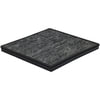 FRAM CF11667 Cabin Air Filter Fresh Breeze Cabin Air Filter