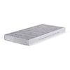 CF11669 by FRAM - Fresh Breeze Cabin Air Filter