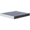 FRAM CF11670 Cabin Air Filter Fresh Breeze Cabin Air Filter