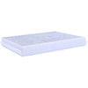 FRAM CF11719 Cabin Air Filter Fresh Breeze Cabin Air Filter