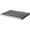 FRAM CF11775 Cabin Air Filter Fresh Breeze Cabin Air Filter