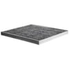 FRAM CF11776 Cabin Air Filter Fresh Breeze Cabin Air Filter