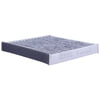 CF11777 by FRAM - Fresh Breeze Cabin Air Filter