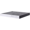 FRAM CF11809 Cabin Air Filter Fresh Breeze Cabin Air Filter