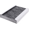 FRAM CF11810 Cabin Air Filter Fresh Breeze Cabin Air Filter