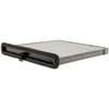 CF11811 by FRAM - Fresh Breeze Cabin Air Filter