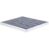 FRAM CF11819 Cabin Air Filter Fresh Breeze Cabin Air Filter