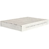 FRAM CF11854 Cabin Air Filter Fresh Breeze Cabin Air Filter