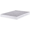 FRAM CF11902 Cabin Air Filter Fresh Breeze Cabin Air Filter