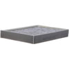 FRAM CF11920 Cabin Air Filter Fresh Breeze Cabin Air Filter