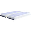 CF11921 by FRAM - Fresh Breeze Cabin Air Filter