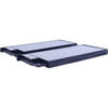 FRAM CF11923 Cabin Air Filter Fresh Breeze Cabin Air Filter