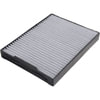 CF11925 by FRAM - Fresh Breeze Cabin Air Filter