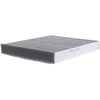 CF11966 by FRAM - Fresh Breeze Cabin Air Filter