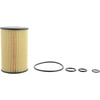 FRAM CH11793 Engine Oil Filter Element Cartridge Oil Filter