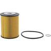 CH11934 by FRAM - Full-Flow Lube Cartridge