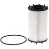 FRAM CH12288 Engine Oil Filter Element Cartridge Oil Filter