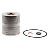 FRAM CH14PL Engine Oil Filter Element Cartridge Oil Filter