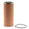FRAM CH191APL Engine Oil Filter Element Cartridge Oil Filter