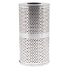 FRAM CH211A Engine Oil Filter Element Cartridge Oil Filter