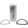 FRAM CH223 Engine Oil Filter Element Sock Type Oil Filter