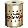 CH236APL by FRAM - Cartridge Oil Filter
