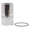FRAM CH238APL Engine Oil Filter Element Cartridge Oil Filter