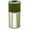 CH2930 by FRAM - Oil Filter