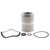 FRAM CH330PL Engine Oil Filter Element Cartridge Oil Filter