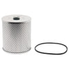 FRAM CH333PL Engine Oil Filter Element Cartridge Oil Filter