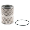 FRAM CH335PL Engine Oil Filter Element Cartridge Oil Filter