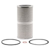 FRAM CH33APL Engine Oil Filter Element Cartridge Oil Filter