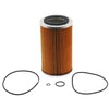 FRAM CH6527 Engine Oil Filter Element Cartridge Oil Filter