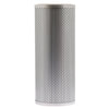 FRAM CH6645 Hydraulic Filter Cartridge Hydraulic Filter