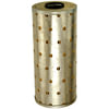 FRAM CH6846 Engine Oil Filter Element Cartridge Oil Filter