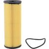 FRAM CH6848 Engine Oil Filter Element Cartridge Oil Filter