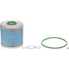 FRAM CH7073 Engine Oil Filter Element Cartridge Oil Filter