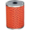 CH7329 by FRAM - Cartridge Oil Filter