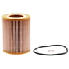 FRAM CH8081 Engine Oil Filter Element Full-Flow Lube Cartridge