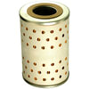 CH814PL by FRAM - Cartridge Oil Filter