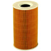 FRAM CH8278 Engine Oil Filter Element Cartridge Oil Filter