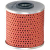 FRAM CH836PL Engine Oil Filter Element Cartridge Oil Filter