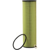 FRAM CH8623 Engine Oil Filter Element Cartridge Oil Filter