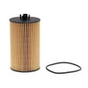 FRAM CH8751 Engine Oil Filter Element Cartridge Oil Filter