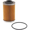 CH8765 by FRAM - Cartridge Oil Filter