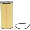 FRAM CH8871 Engine Oil Filter Element Cartridge Oil Filter