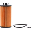 FRAM CH9447 Engine Oil Filter Element Cartridge Oil Filter