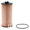 CH9549 by FRAM - HD Full-Flow Lube Cartridge