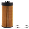 FRAM CH9558 Engine Oil Filter Element Cartridge Oil Filter