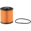 CH9584 by FRAM - Oil Filter - Cartridge